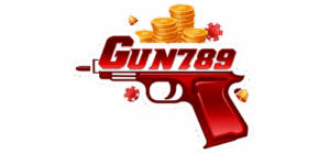 gun789 logo 1